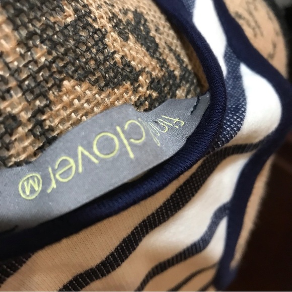 ▪️finn&clover Racerback Dress - Picture 7 of 10